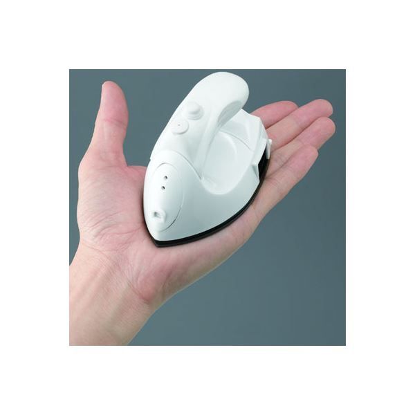  セット YAZAWA ミニミストアイロン アイロン 衣類ケア家電