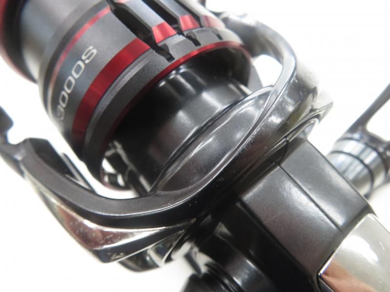 C3000SDH 04-8405120002