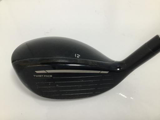 Qi10 MAX 5ユーティリティ リシャフト品 楽天市場】【Qi10メーカー標準カスタムシャフト組み替え