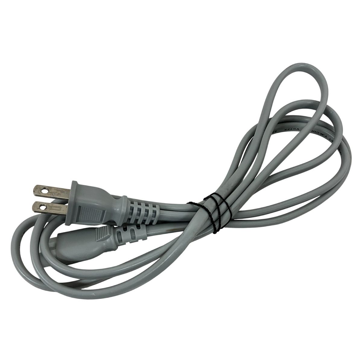 Cado AP-B250 LEAF250 空気清浄機 2021年製 花粉症 ウイルス対策 スタイリッシュ カドー 家電 T10439082