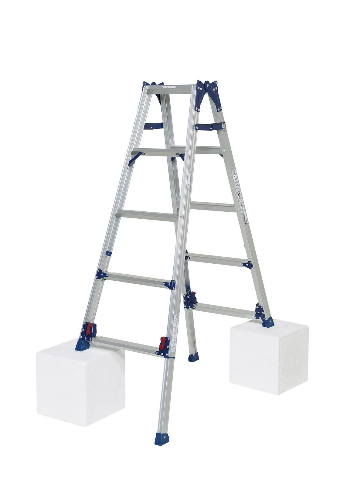 M.O.P MARXMEN CINEMA 4LP US盤 M.O.P MARXMEN CINEMA 4LP US盤 p アルバム