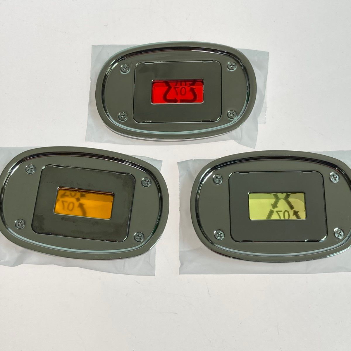 SKB-2108
