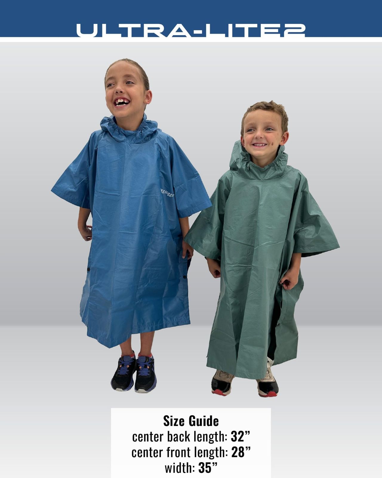 [FROGG TOGGS] レインコート Youth ダークグリーン One Size [ダークグリーン] [Free Size] Youth Frogg TOGGS] Waterproof, Suit, –