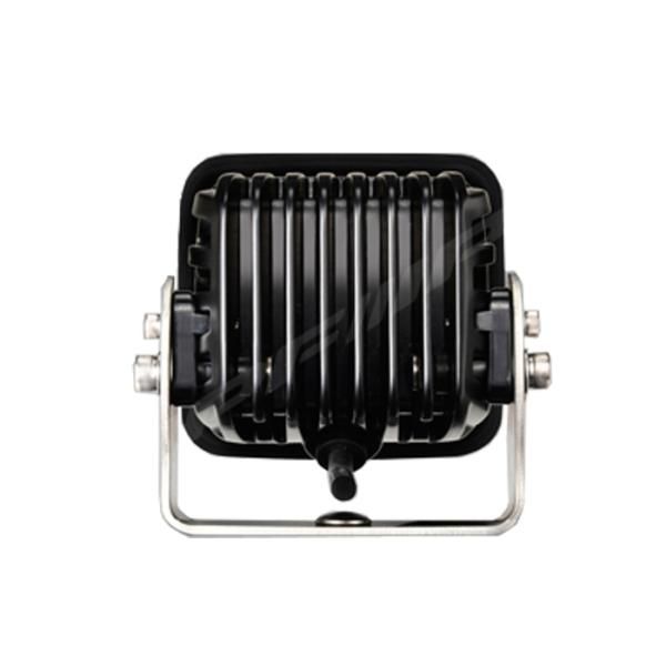 ドライビングフォグランプ S-632