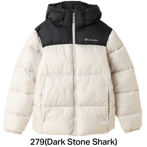 アウター ジャケット