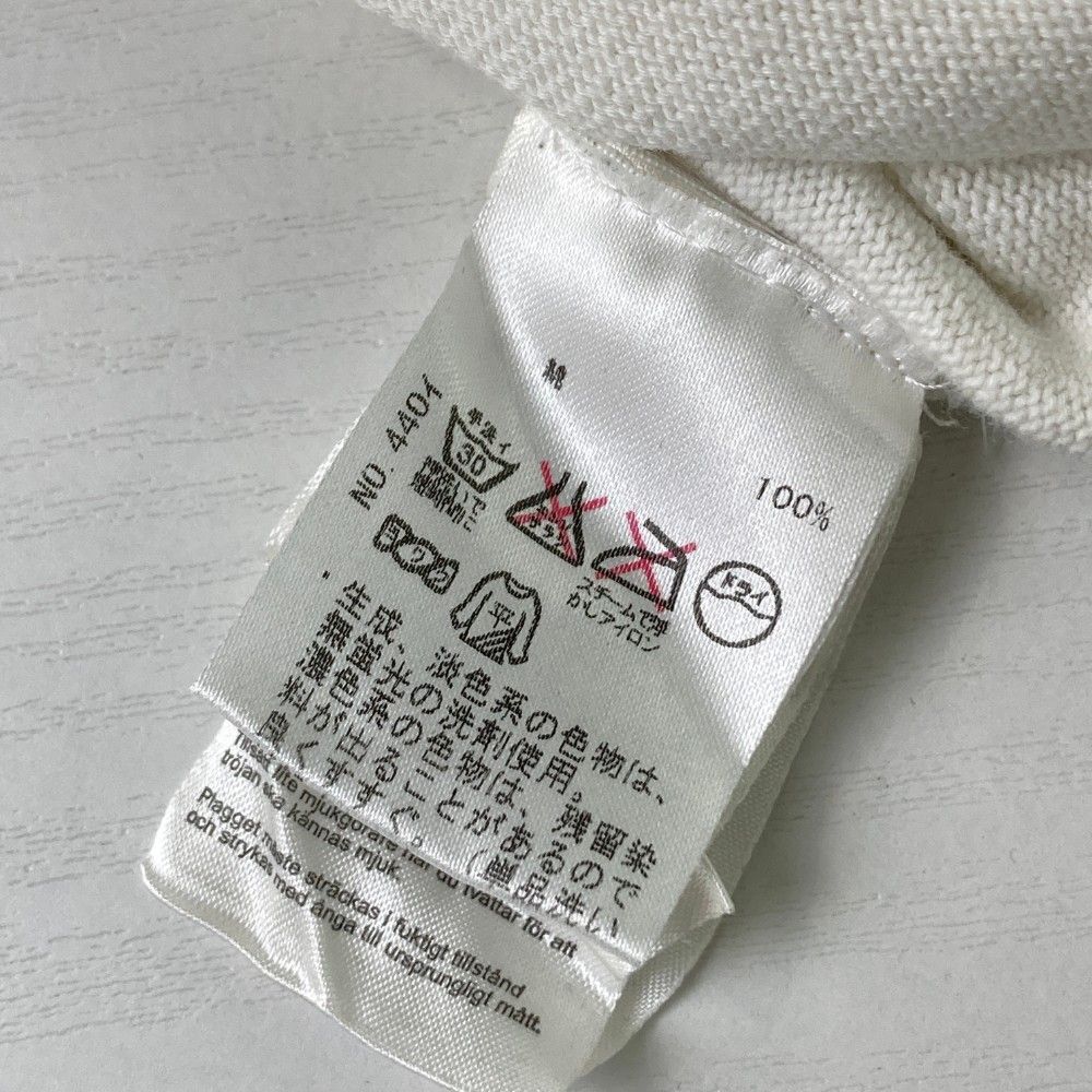 ご連絡用ページ サイズ：XXL J.LINDEBERG ジェイリンドバーグ 長袖ニット