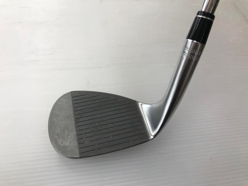 FORGED 2025