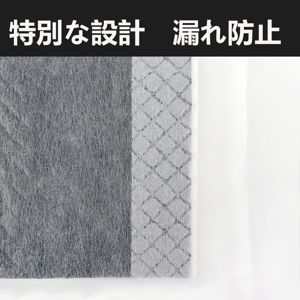 猫用 トイレシート