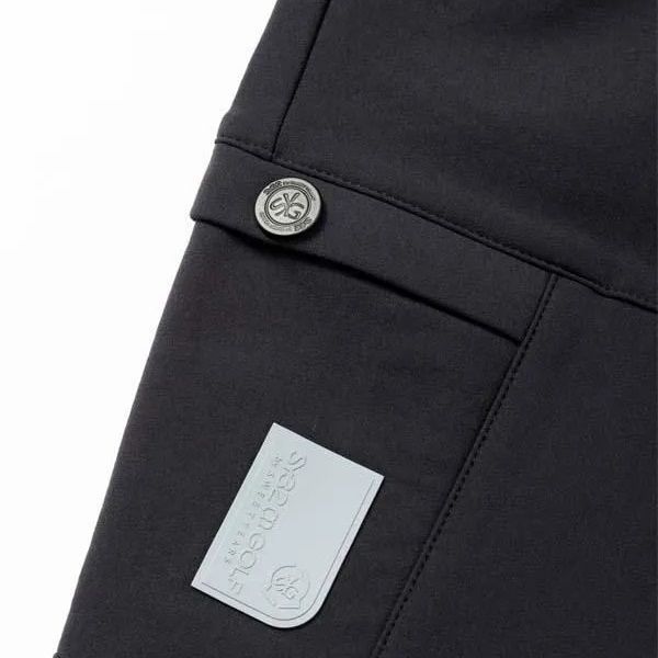 ブランド かっこいい