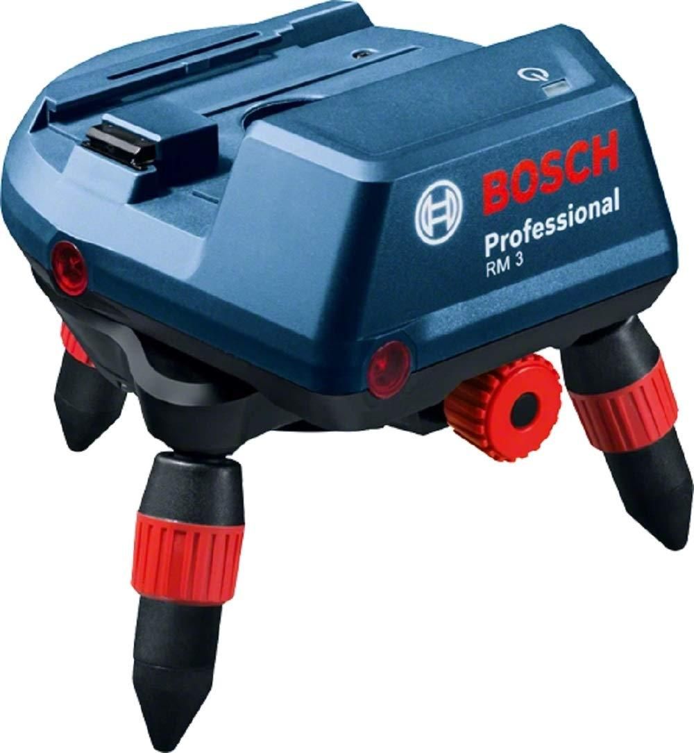 【新品・3営業日で発送】BOSCH ボッシュ RM3 回転台