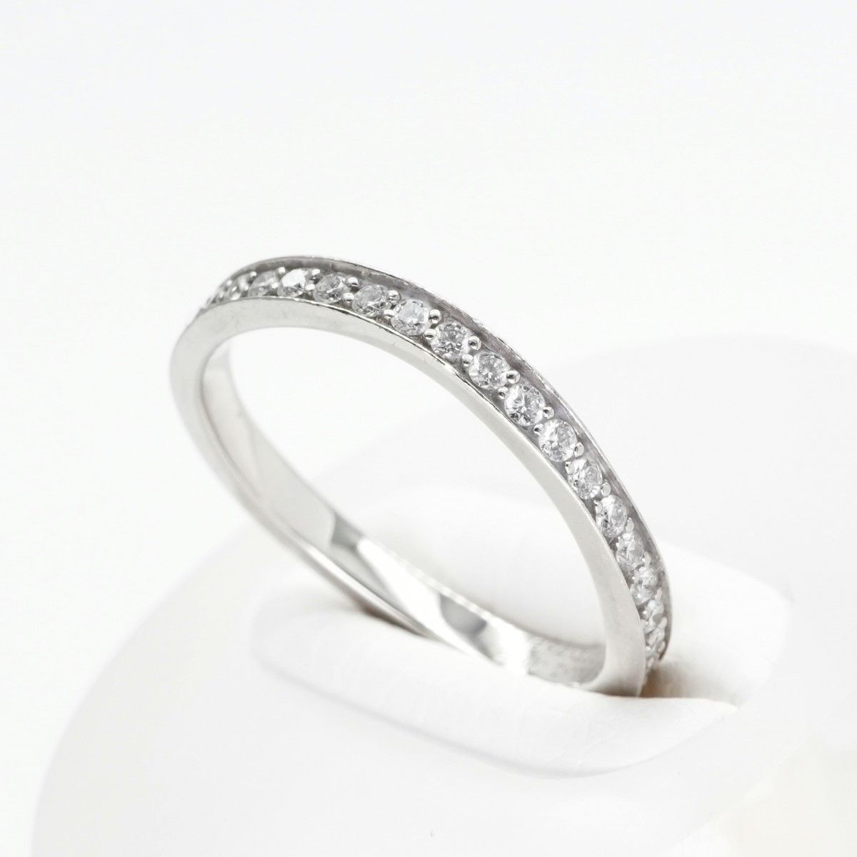 柳蓮二 おきぬい 香水 まとめ売り 柳蓮二」検索結果 | アニメイト