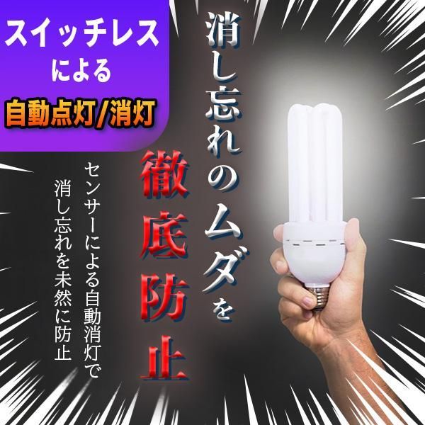 led ソーラーライト センサーライト セキュリティライト 防水 led ソーラーライト センサーライト セキュリティライト 防水