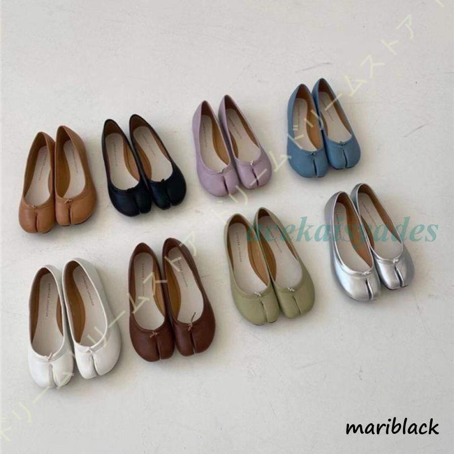 ジンジャーとピクルスのお店 二重回転オルゴール ピーター