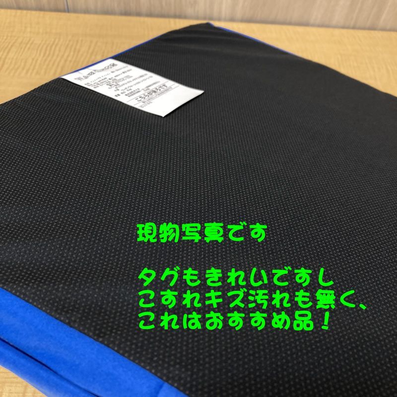 KC-WP4040 撥水