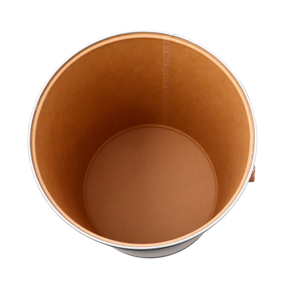 サドルボックス