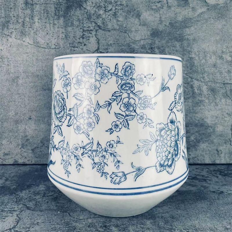 青磁の花瓶 盆栽鉢 植木鉢 小品盆栽鉢 大品盆栽鉢 青磁の花瓶 盆栽鉢 植木鉢 小品盆栽鉢 大品盆栽鉢 - メルカリ