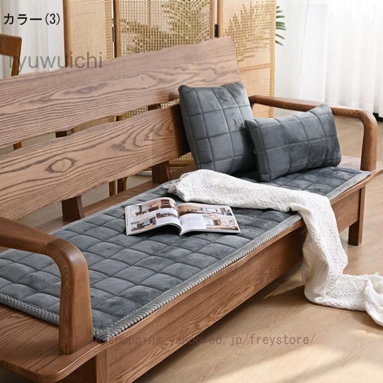 洗える