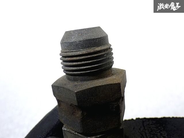 のサムネイル