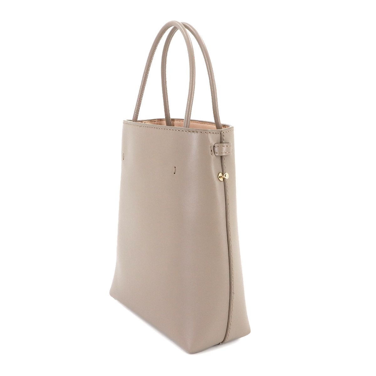 ◆Chloe◆マイクロ トートバッグ 楽天市場】【最大10,000円クーポン】クロエ CHLOE バッグ