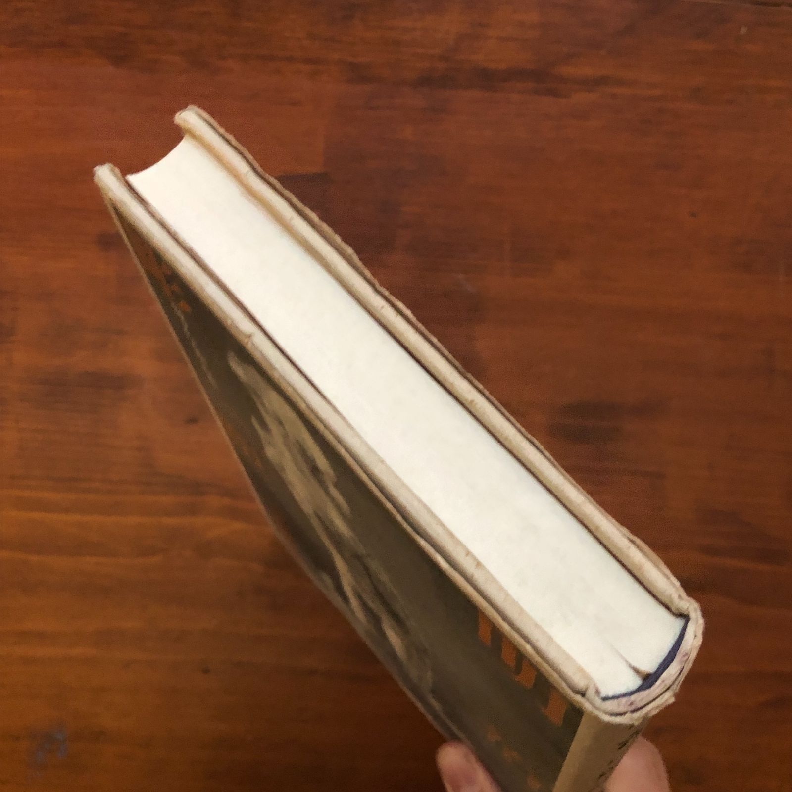 中村傳三郎美術評論集成 中村傳三郎美術評論集成｜国書刊行会