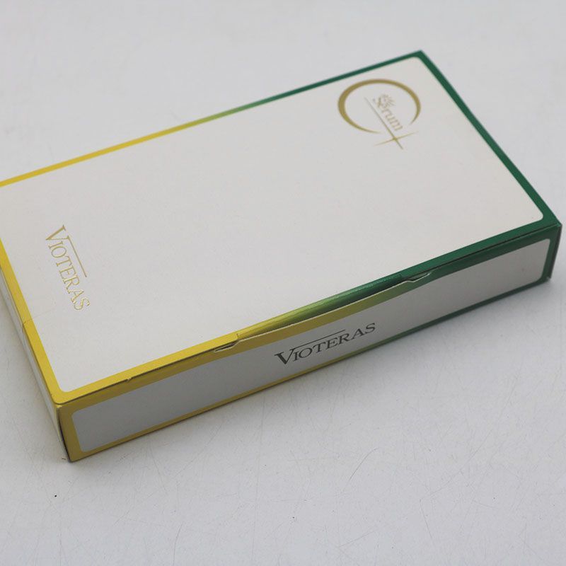 未開封 ヴィオテラス VIOTERAS C+クリアセラム 20ml 2個セット（サイド