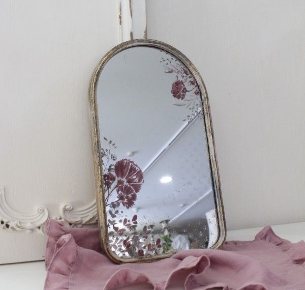 2000年代赤本 一橋大CD付 東北大 慶応義塾大 早稲田大 分売可能 赤本