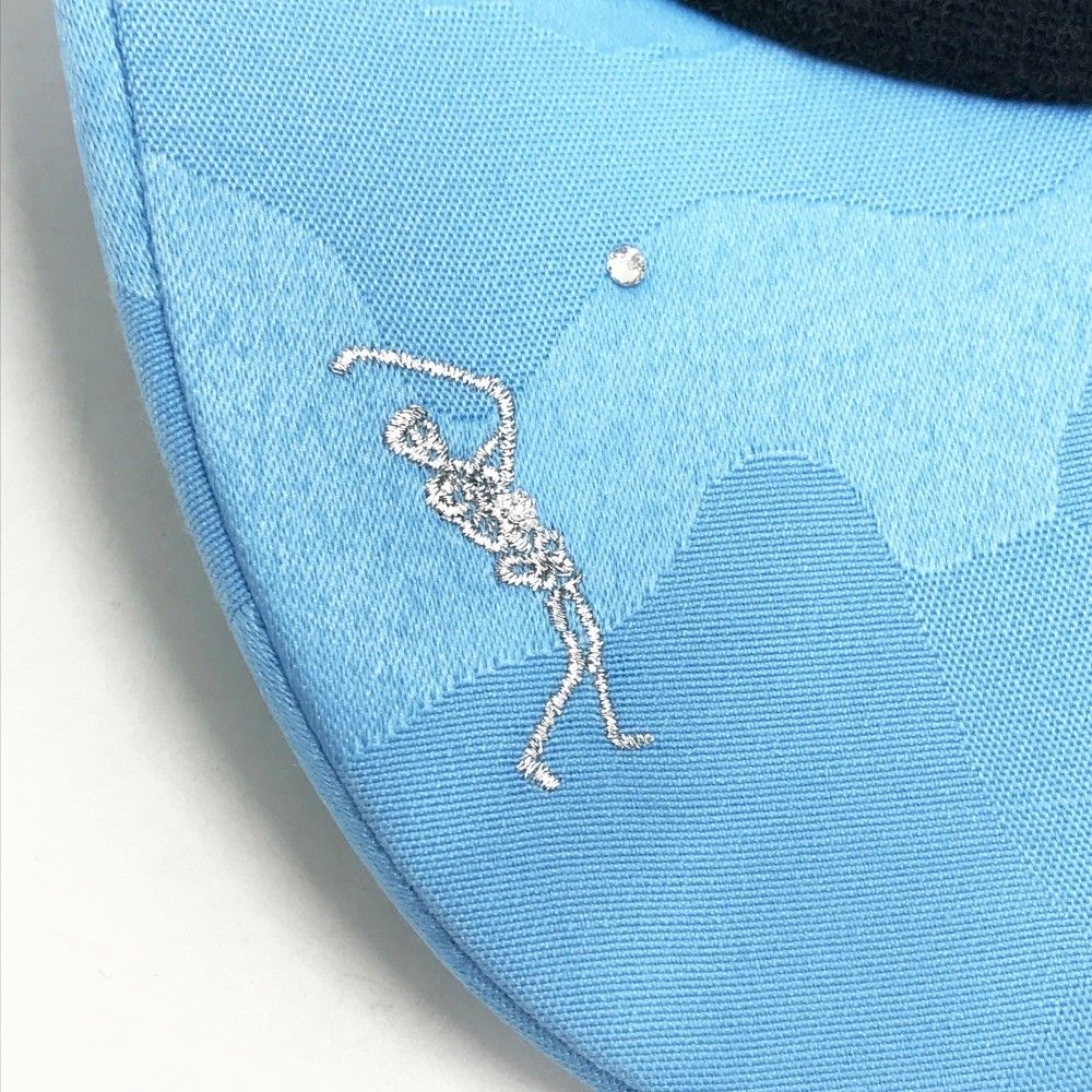 ゴルフウェア ストスト