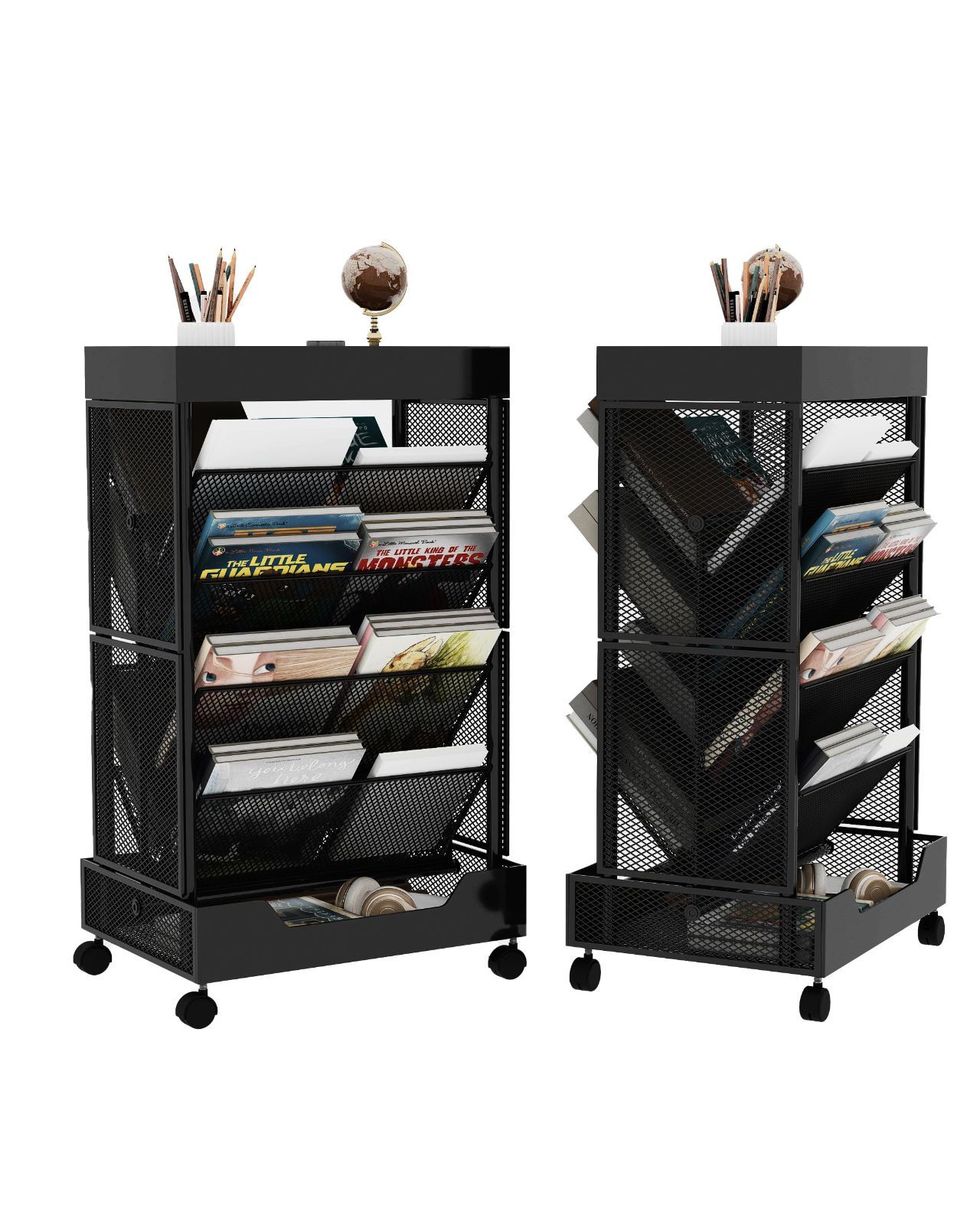 彫刻入り コーン セルマー アルトサックス 管楽器 AS-710 彫刻入り