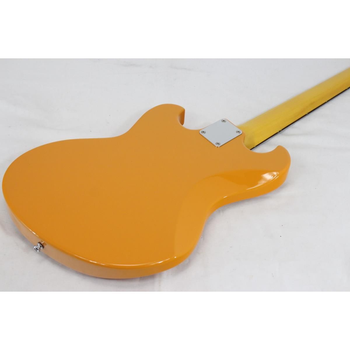 ＥＤＷＡＲＤＳ Ｅ－ＵＴ－１１０Ｂ