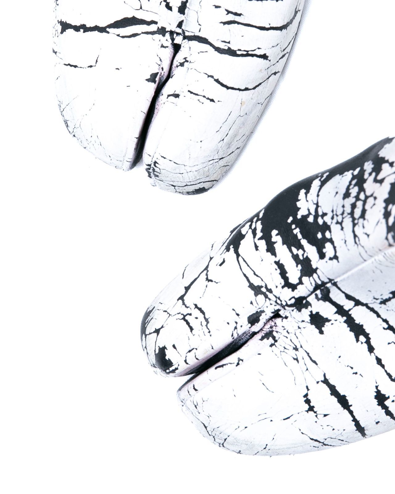 Margiela㉒ メゾン