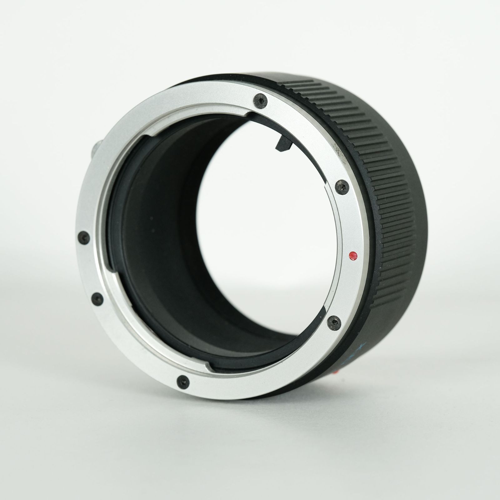 KIPON P645-GFX マウントアダプター Kipon(キポン) カメラアダプター