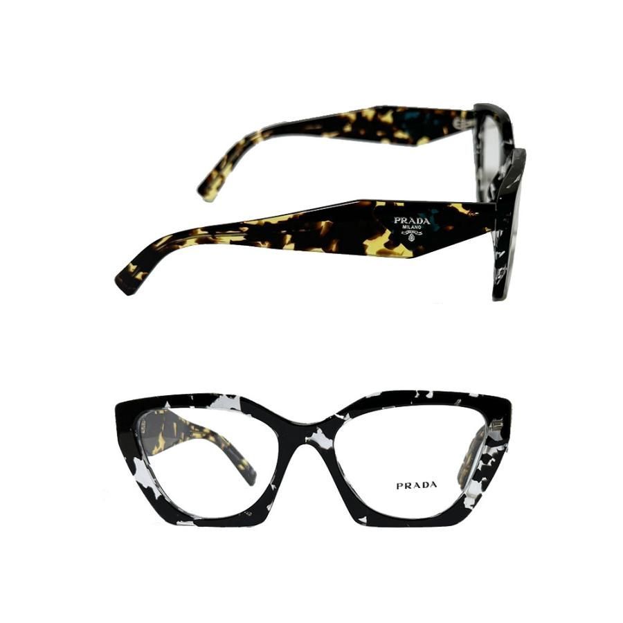 GENTLE MONSTER サングラス ROSY ケース付き 美品GENTLE MONSTER