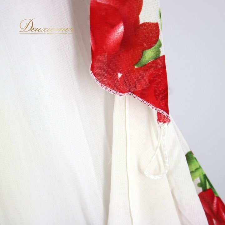 社交ダンス 衣装 スタンダード ドレス ワンピース レッスンウェア