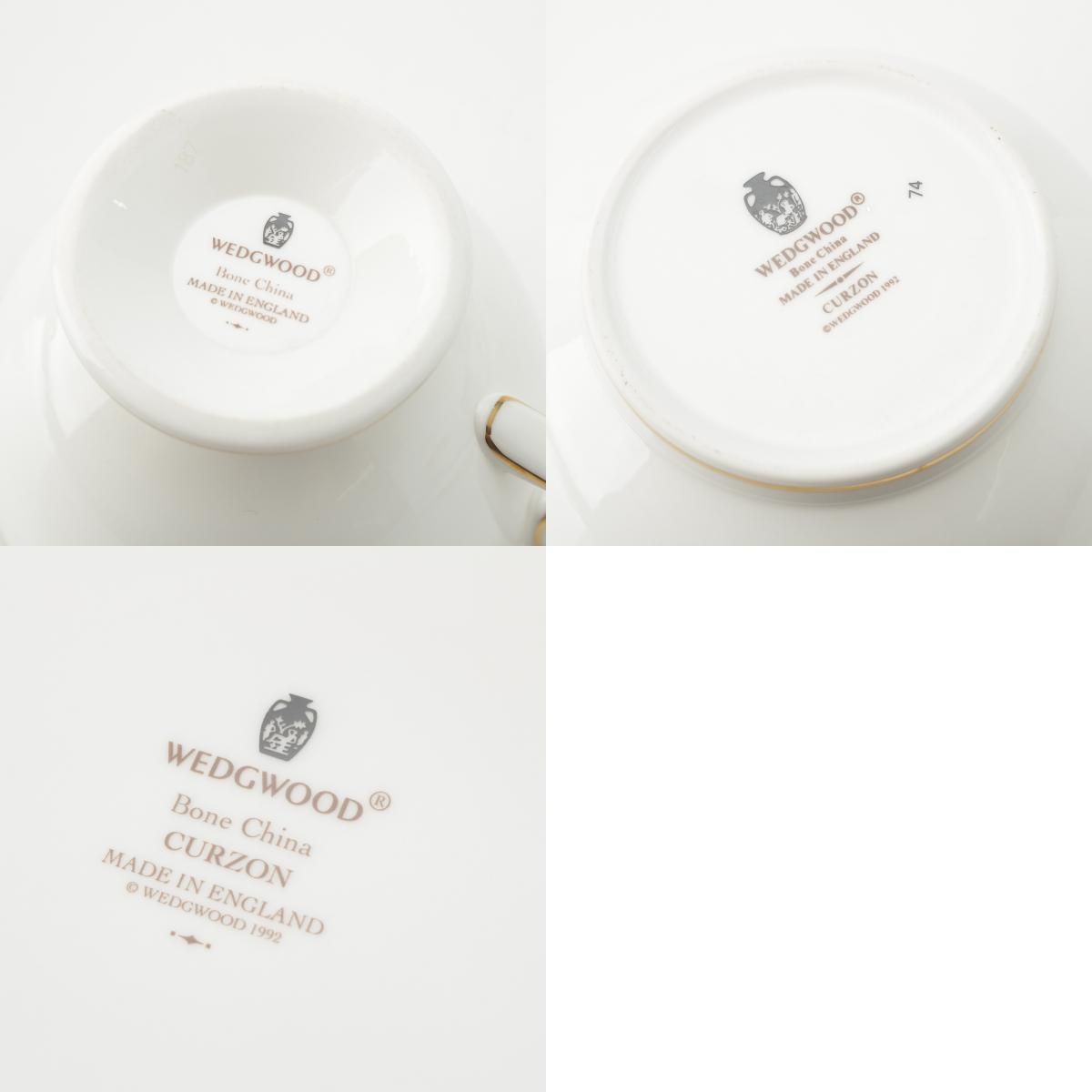 セット ホワイト