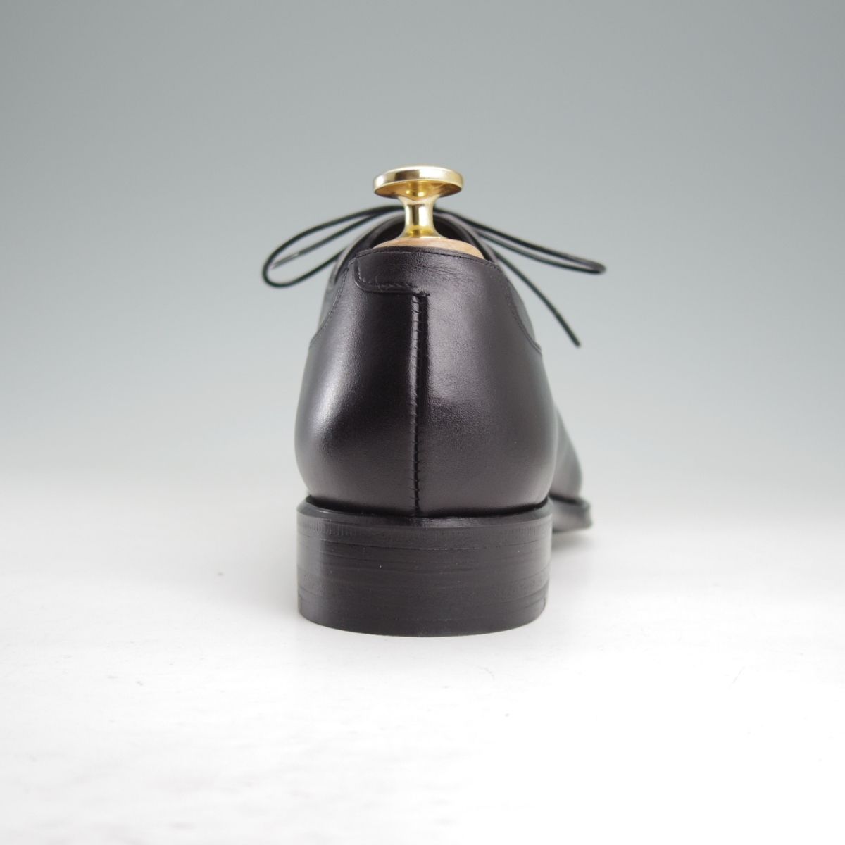 シェットランドフォックス SHETLAND FOX ストレートチップ 536F