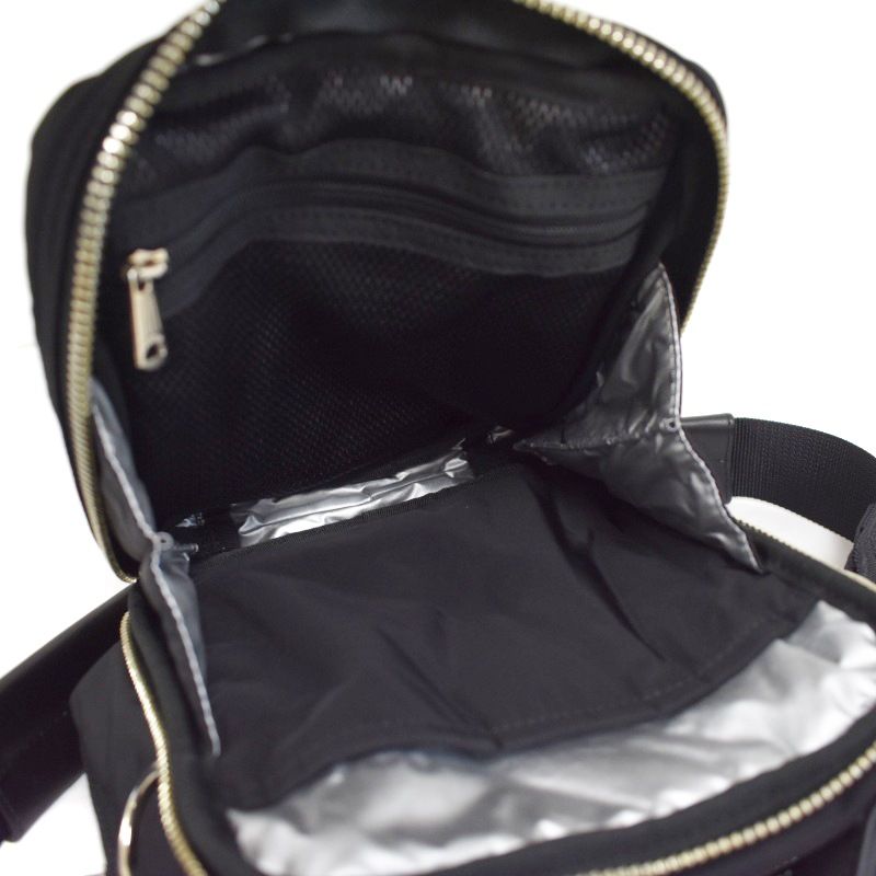 ポーター　バニティバッグ ポーター PORTER ヨウジヤマモト Yohji Yamamoto 85周年 VANITY