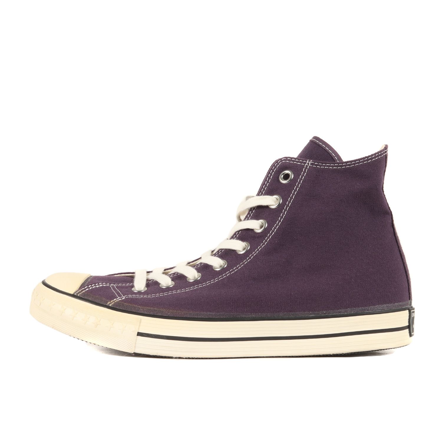 CONVERSE ADDICT コンバース アディクト サイズ:27.0cm 20AW