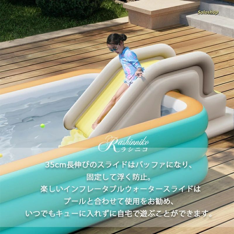 Cocco 20th Special Live プレート Cocco | VICTOR ONLINE STORE