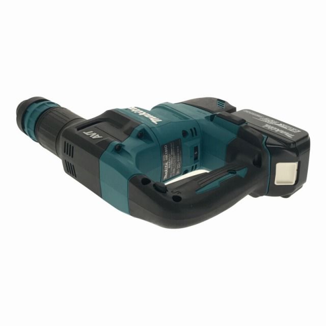 充電器