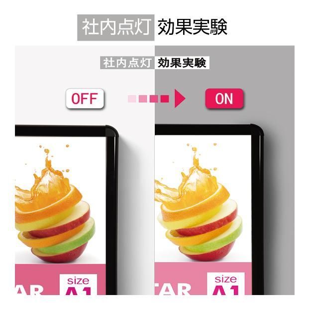 片面