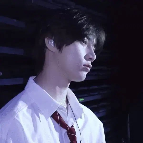 txt ショーケース　ソンムル　ヒュニンカイ　ネックレス TXT トゥバ ヒュニンカイ ネックレス トゥギャザー ショーケース