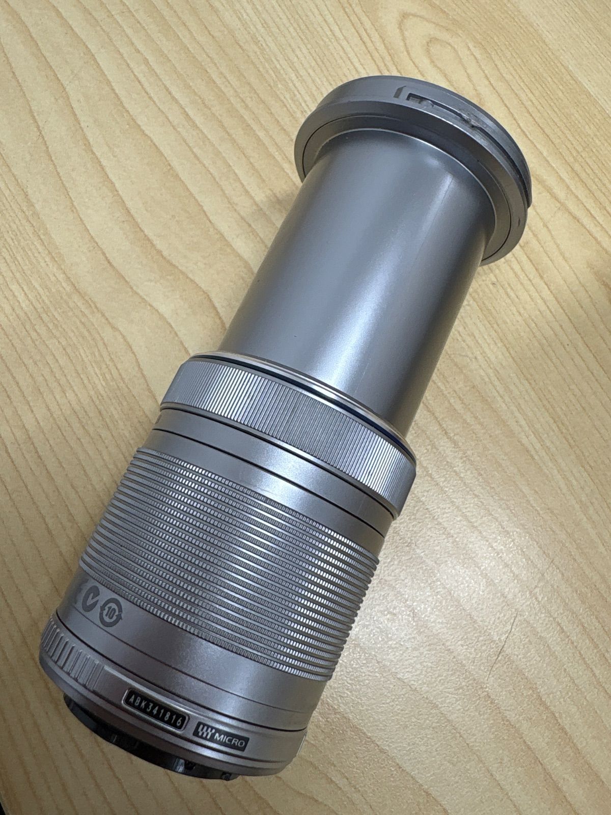 OLYMPUS E-P3 シルバー 注文 M.Zuikoレンズキット Olympus PEN E-P3