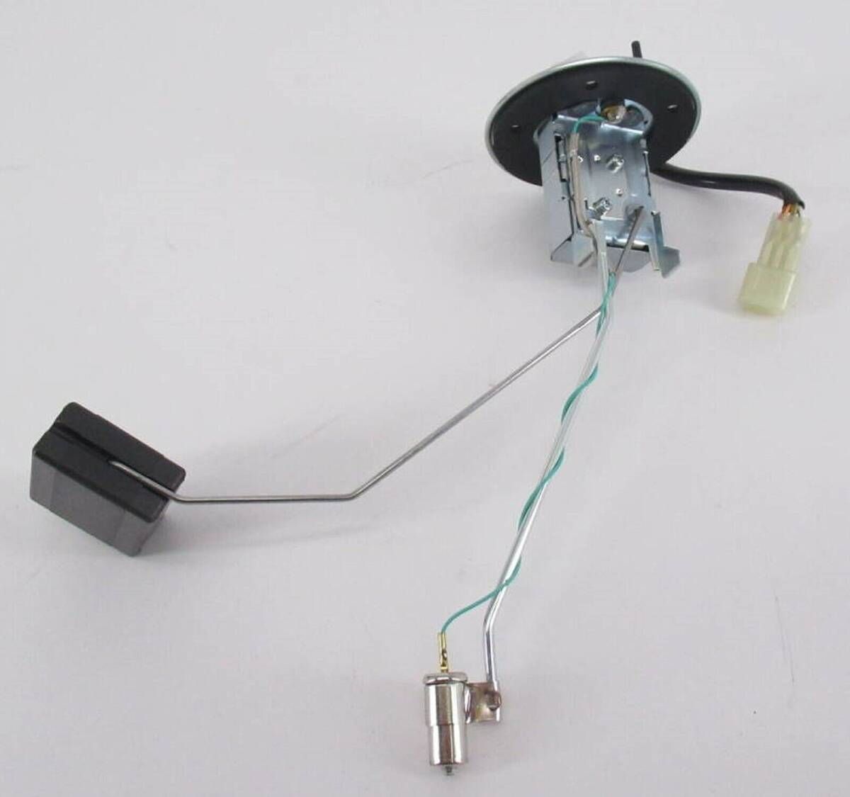 トヨタ カローラ レビン スプリンタートレノ フューエルセンダゲージ COROLLA LEVIN Sprinter Trueno Gage Fuel Sender 1983 05 - 1987 04