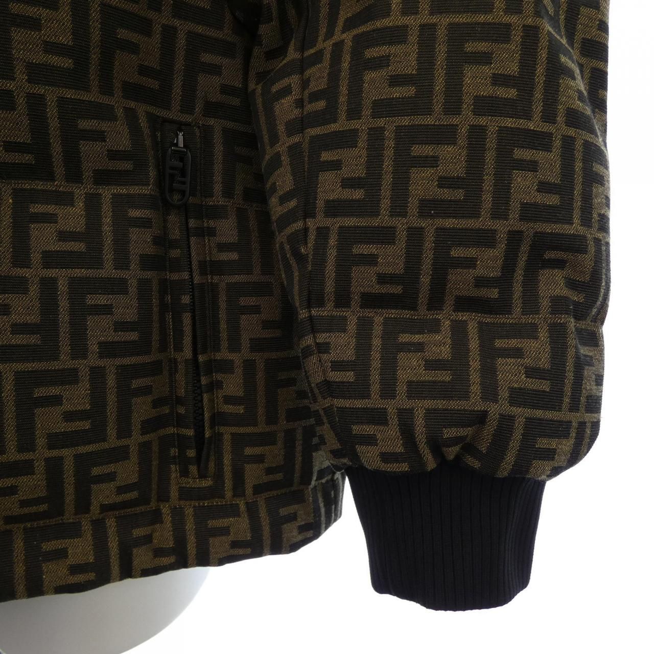 FENDI