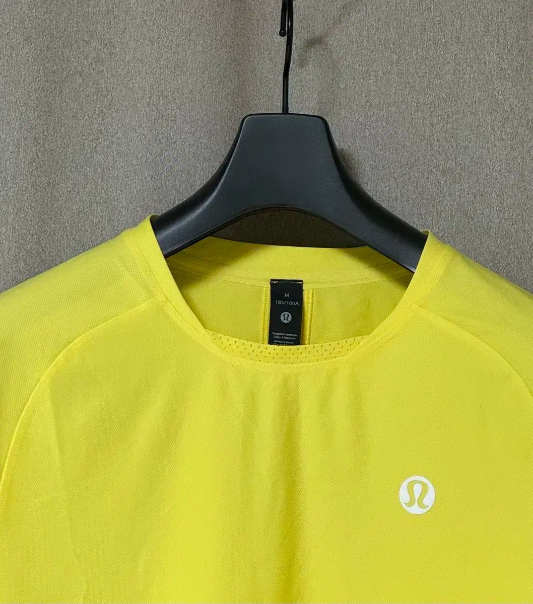 デドゥエ D-due 迷彩丸襟 Aラインフレアコート アッシュペーフランス