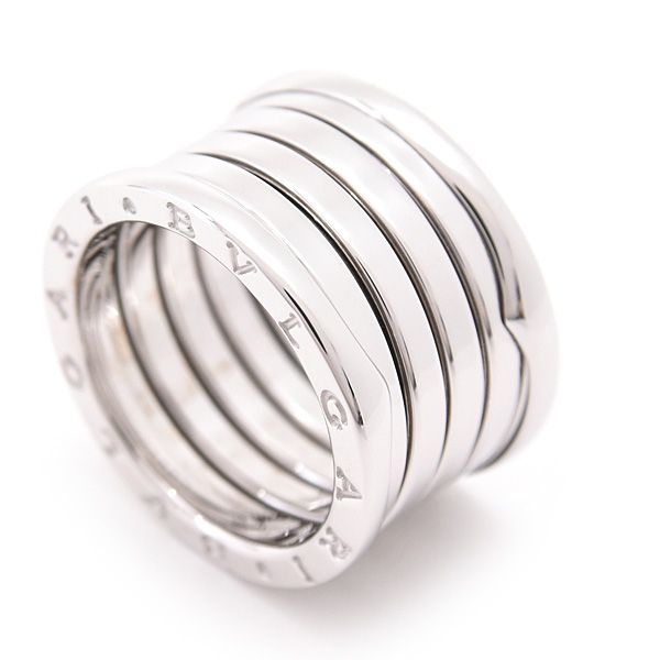 個数変更可】DAIKO LEDスポットライト YLED-002A／5個 e11 led 電球