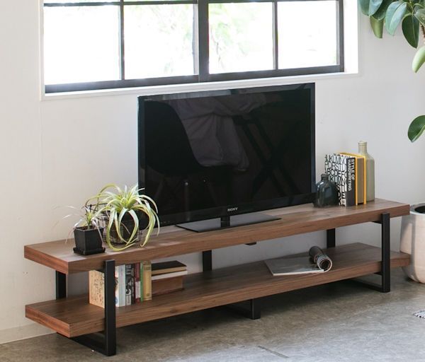 天然木テレビボード幅180 ローボード テレビボード テレビ台 天然木テレビボード幅180 ローボード テレビボード テレビ台