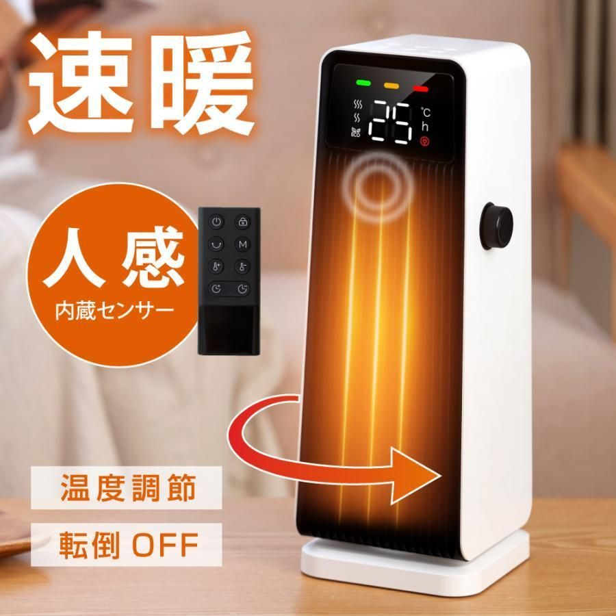 マウンテンドクター Blu-ray BOX〈4枚組〉