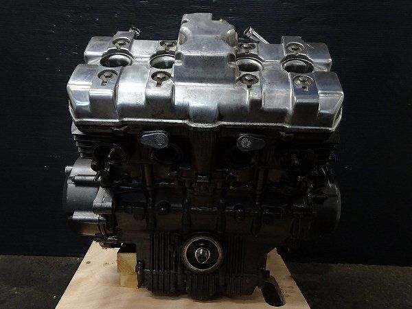 CB400SF NC31 パーツ 1992年式 スーパーフォア ホンダ HONDA バイク
