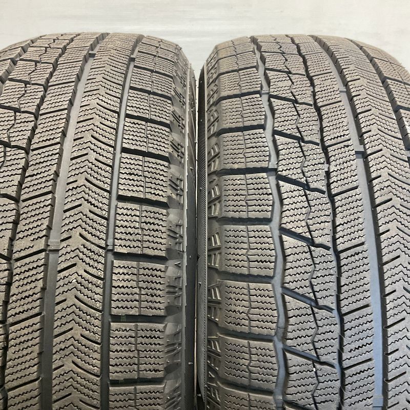 アルファード ヴェルファイア